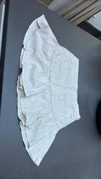 Skirt Stradivarius, Stradivarius, Ophalen, Zo goed als nieuw, Boven de knie