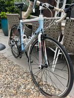 Trek Lexa racefiets - Zeer goede staat!, Fietsen en Brommers, Fietsen | Racefietsen, 28 inch, 10 tot 15 versnellingen, Aluminium