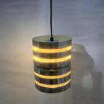 Vintage Carl Thore Granhaga TRAVA -  Design, Huis en Inrichting, Lampen | Hanglampen, Huysmans Doorwerth, Gebruikt, Granhaga Carl Thore