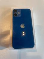 IPhone 12 mini, Telecommunicatie, Mobiele telefoons | Apple iPhone, Gebruikt, 78 %, Ophalen of Verzenden, 64 GB