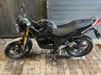 Kreidler street 125 dd a1 collecter item als nieuw, Motoren, Particulier, Scooter