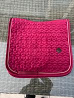 Kentucky full dressuur, Dieren en Toebehoren, Paarden en Pony's | Dekens en Dekjes, Ophalen of Verzenden, Zo goed als nieuw