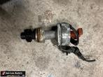 Audi 80 coupe cabriolet B4 ABK stroomverdeler ontsteking, Gebruikt, -, -, -