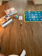 Mind robot, Kinderen en Baby's, Speelgoed | Educatief en Creatief, Ophalen of Verzenden, Zo goed als nieuw, Elektronica, Met geluid