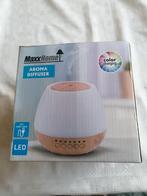 Aroma diffuser NIEUW, Huis en Inrichting, Woonaccessoires | Overige, Ophalen of Verzenden, Nieuw