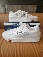 FILA MGX 100 LOW, Overige merken, Hardloopschoenen, Verzenden, Nieuw