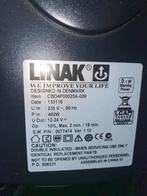 TV lift, Ophalen of Verzenden, 100 cm of meer, 50 Hz, Overige merken