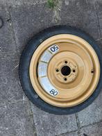 Te koop Origineel 1 Renault Clio wiel 125/70 15 inch., Ophalen, Nieuw