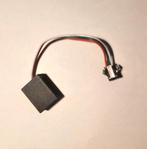 esp32 WLED controller USBC ledstrip controller, Hobby en Vrije tijd, Elektronica-componenten, Ophalen of Verzenden, Nieuw