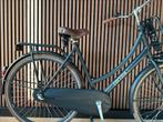 Cortina U4 28 inch 57 cm frame - 3M garantie, EU, Versnellingen, Zo goed als nieuw, Cortina
