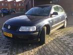 Volkswagen Passat, Particulier, Te koop