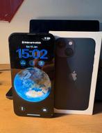 Iphone 13 blue 128gb, 128 GB, Blauw, IPhone 13, Ophalen of Verzenden