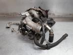 VW Golf 5 GTI 2 TFSI K03 Turbo 06F145701 06F145701L A3 skoda, Ophalen