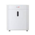 SolarEdge Home Battery 4.6kWh, Doe-het-zelf en Verbouw, Zonnepanelen en Toebehoren, Ophalen of Verzenden, Zo goed als nieuw, Boiler