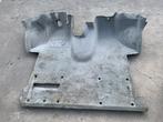 Volkswagen T5 Multivan tapijt, Ophalen, Gebruikt, Volkswagen