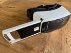 ZEISS VR ONE PLUS bril voor smartphone, Telecommunicatie, Overige typen, Ophalen of Verzenden, Zo goed als nieuw, Overige merken