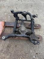 Mercedes W164 Achterdifferentieel met Subframe, Auto-onderdelen, Ophalen, Gebruikt, ., Mercedes-Benz