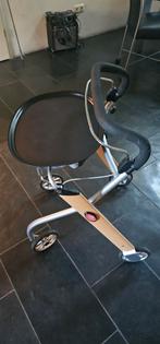 Trust Rollator, Diversen, Ophalen, Lichtgewicht, Zo goed als nieuw