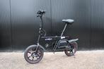 Windgoo B20 Elektrische vouwfiets | 14 inch | app | 7,5ah, Nieuw, Kickbike, Ophalen