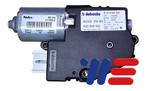 Panoramadak motoren 8V3959591 4G9959591 7P0959591 5G0959591, Auto-onderdelen, Audi, Gebruikt, Audi, Ophalen of Verzenden