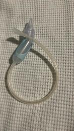 Otrivin bany neus aspirator, Ophalen of Verzenden, Gebruikt