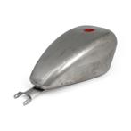 benzine tank 07-20 XL Sportster, Motoren, Petroleumhavenweg 26, Info@taco-motos.com, Nieuw, Ophalen of Verzenden