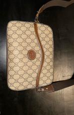 Gucci messenger bag, Sieraden, Tassen en Uiterlijk, Ophalen of Verzenden, Nieuw