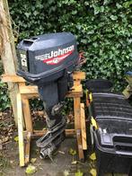 Sloop moter, Watersport en Boten, Ophalen of Verzenden, Zo goed als nieuw