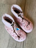 Bisgaard wol gevoerde rubberlaarsjes maat 26 - Nieuw!, Ophalen of Verzenden