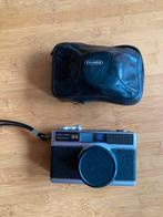 Fujica compact 35, Audio, Tv en Foto, Fotocamera's Analoog, Ophalen of Verzenden, Compact, Overige Merken