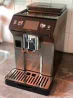 Delonghi Eletta Explore volautomaat, Witgoed en Apparatuur, Koffiezetapparaten, Ophalen, Afneembaar waterreservoir, Zo goed als nieuw