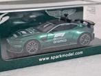 GEZOCHT : Aston Martin F1 Safety Car / Medical Car, Ophalen of Verzenden, Nieuw, Auto, Overige merken