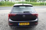 Volkswagen Polo 1.0 TSI Life Business/ Adaptieve Cruise/ Sto, Stof, Gebruikt, Electronic Stability Program (ESP), 1072 kg