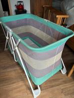 Campingbedje, Kinderen en Baby's, Ophalen, Reisbedje
