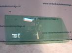 Zijruit Links Achter Volkswagen Polo II (86CF) (1993-04/..), Auto-onderdelen, Gebruikt, Volkswagen, Volkswagen AG, Kundenbetreuung@volkswagen.de