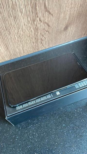 Iphone 11 pro max beschikbaar voor biedingen