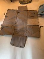 Autohoes voor hond, Ophalen of Verzenden, Gebruikt