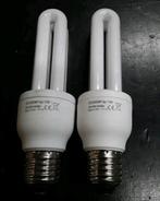 Economy Syr lampje 11w  240v, Led-lamp, Minder dan 30 watt, Zo goed als nieuw, E27 (groot)