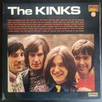 The Kinks (VG), Cd's en Dvd's, Gebruikt, Ophalen of Verzenden, 12 inch, Poprock