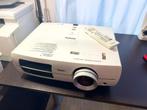 Epson EH-TW4400 home-cinema beamer, Ophalen, Gebruikt, Epson, DLP