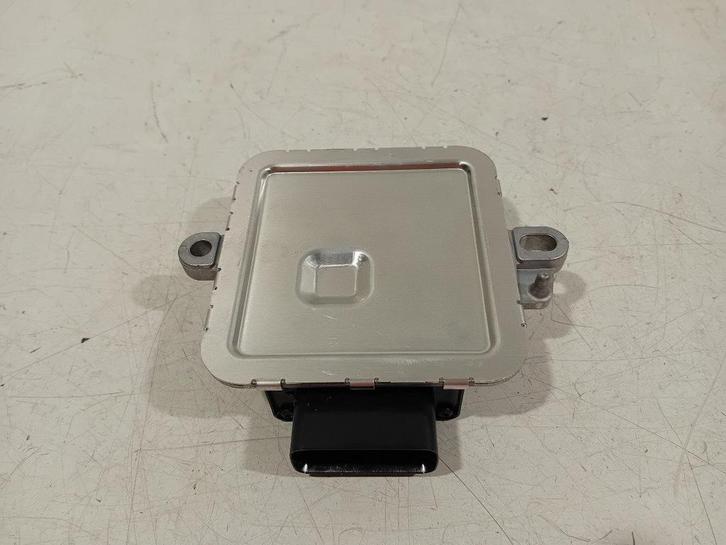 Computer Opel Astra, Auto-onderdelen, Elektronica en Kabels, Opel, Gebruikt, Herkomst onderdeel bekend, 12 maanden garantie, Ophalen of Verzenden