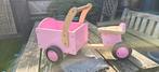Loop/bakfiets, Kinderen en Baby's, Ophalen of Verzenden, Gebruikt, Overige merken