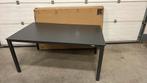 NIEUWE Kettler tuintafel. 95 x 160 cm., Ophalen, Nieuw, Rechthoekig, Aluminium