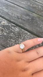 Dit setje is 20/30 euro je mag bieden, Ophalen of Verzenden, Zo goed als nieuw