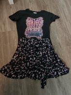 Shoeby by Nicolette setje maat 158/164, Gebruikt, Meisje, Ophalen of Verzenden, Setje