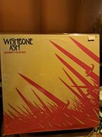 Wishbone Ash, Cd's en Dvd's, Vinyl | Rock, Ophalen of Verzenden