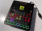 Sonicware Lofi 12 XT groovebox/sampler, Muziek en Instrumenten, Ophalen of Verzenden, Zo goed als nieuw
