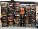 94 burago model auto 1/18, Ophalen, Jaap_groot@outlook.com, Auto, Zo goed als nieuw