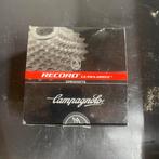 Campagnolo cassettes, Ophalen of Verzenden, Nieuw