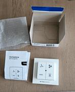 Itho Daalderop RFT-N Zender, Ophalen, Nieuw, Afzuiger